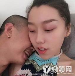 说唱明星女友爆料视频,视频曝光背后的真相