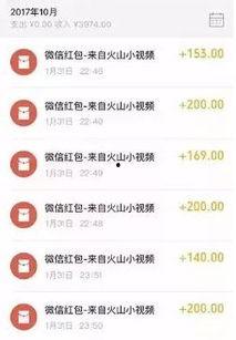 爆料人如何赚钱呢视频,揭秘网络爆料背后的盈利之道