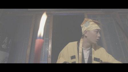 盲视在线观看手机剧情,手机剧情揭秘，揭秘隐藏在屏幕背后的真相