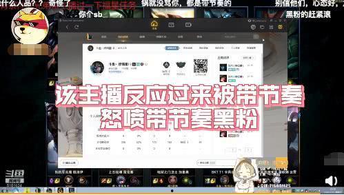 黑暗麻辣爆料视频下载